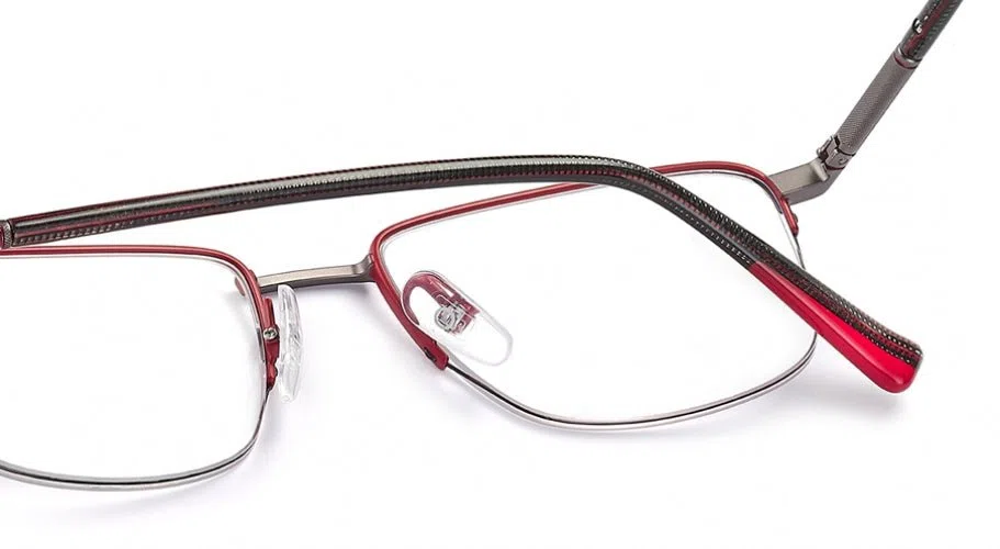 Etnia Barcelona SANTA FE Eyeglasses - view 20